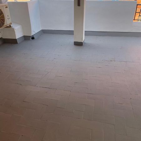 Gran Piso 3 Habitaciones Sagunto Dış mekan fotoğraf