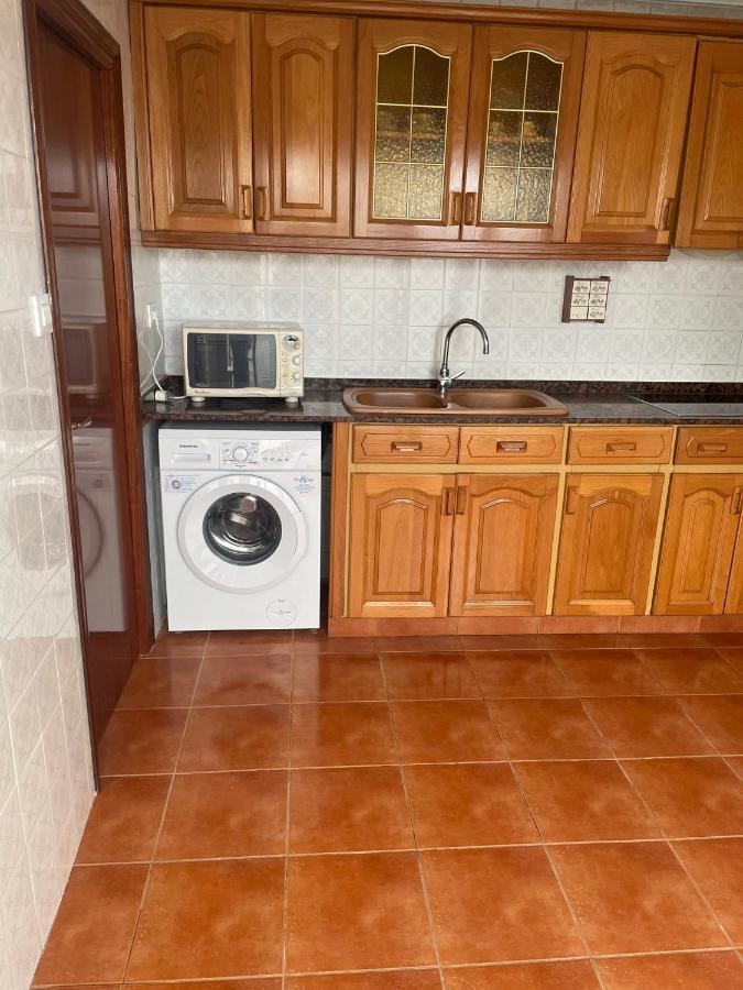 Gran Piso 3 Habitaciones Sagunto Dış mekan fotoğraf