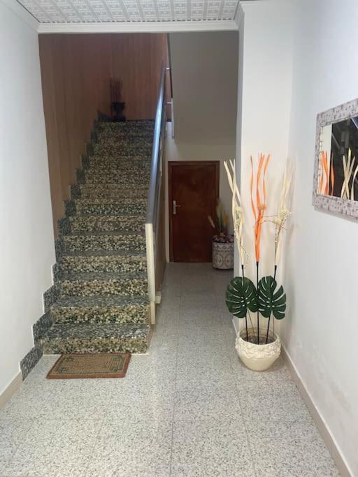 Gran Piso 3 Habitaciones Sagunto Dış mekan fotoğraf