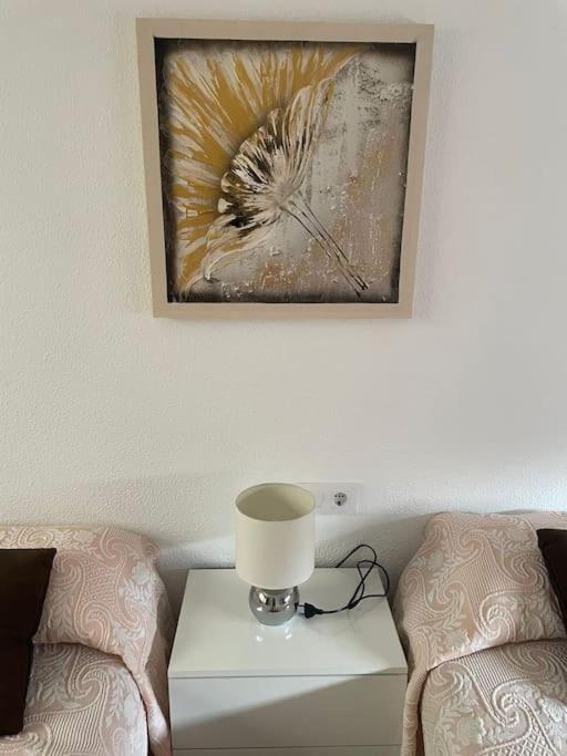 Gran Piso 3 Habitaciones Sagunto Dış mekan fotoğraf