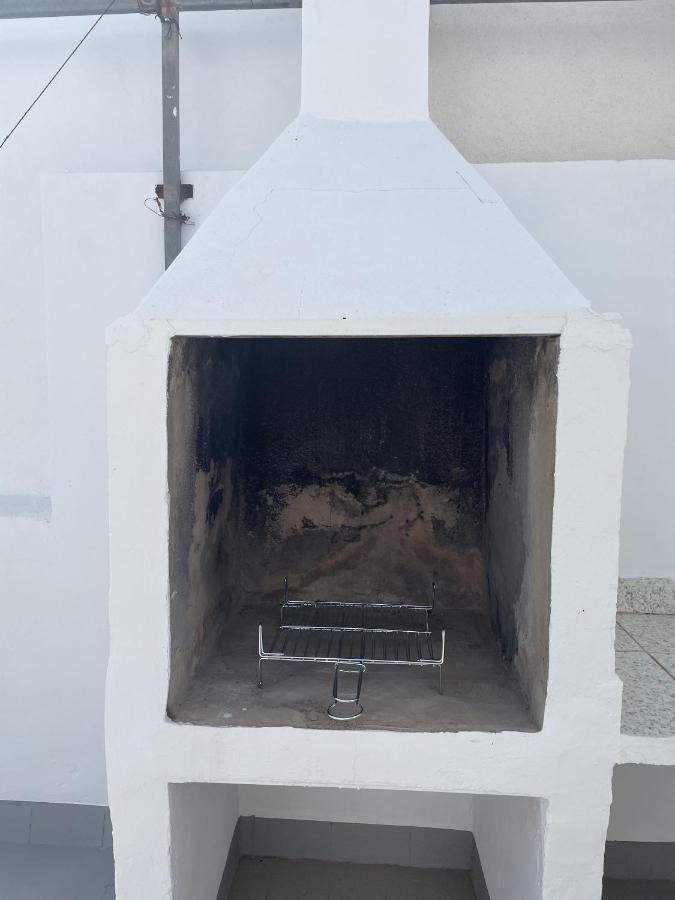 Gran Piso 3 Habitaciones Sagunto Dış mekan fotoğraf