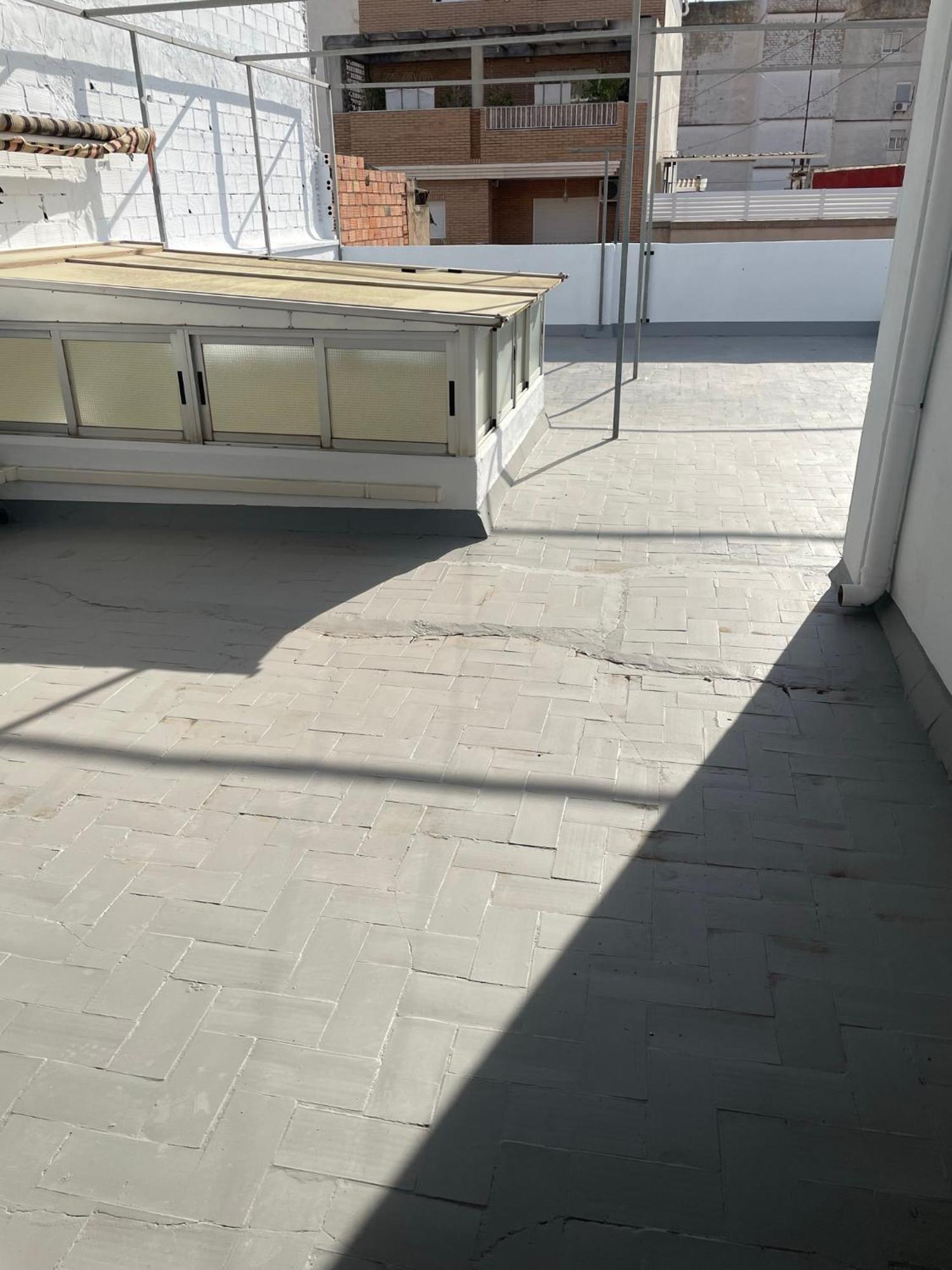 Gran Piso 3 Habitaciones Sagunto Dış mekan fotoğraf