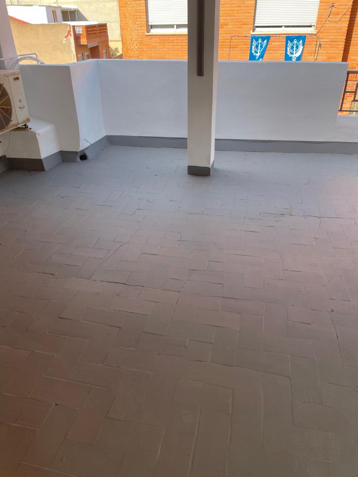 Gran Piso 3 Habitaciones Sagunto Dış mekan fotoğraf