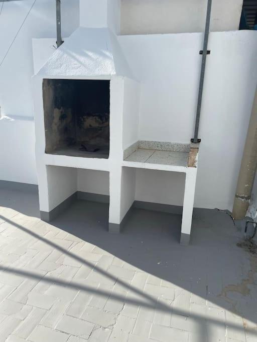 Gran Piso 3 Habitaciones Sagunto Dış mekan fotoğraf