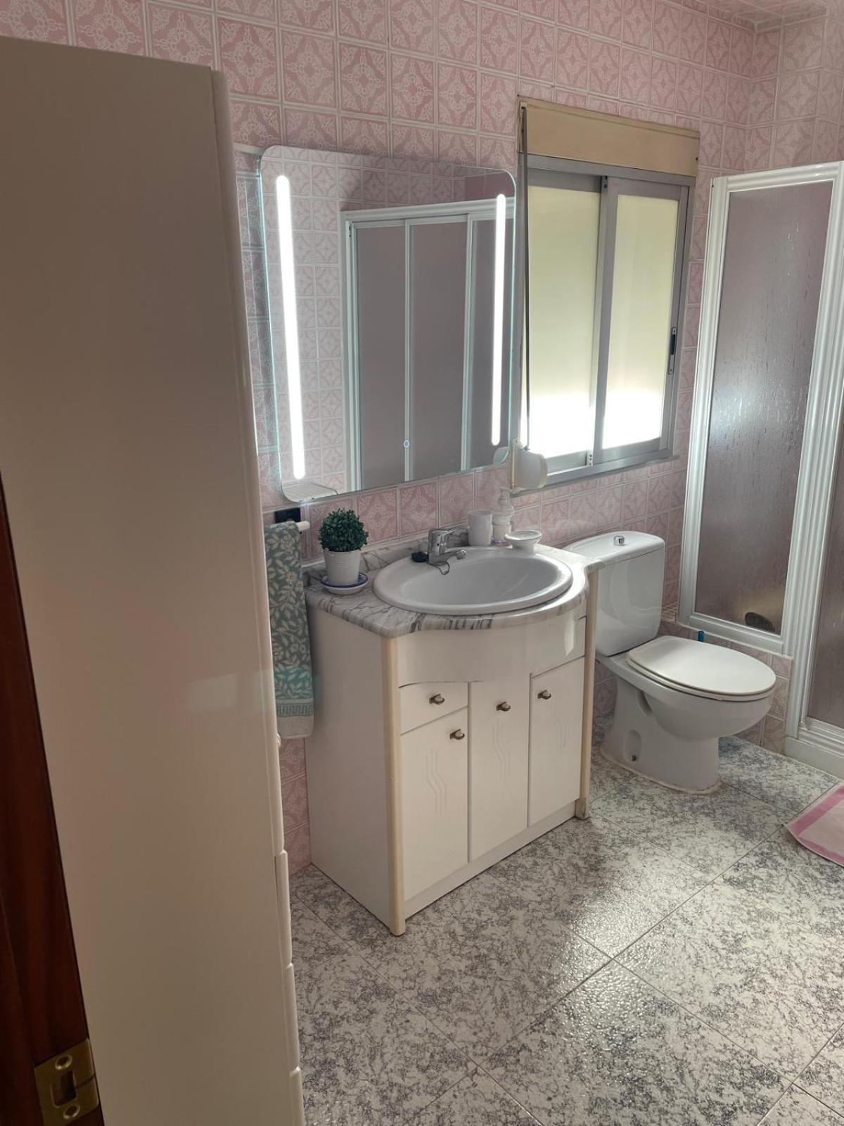 Gran Piso 3 Habitaciones Sagunto Dış mekan fotoğraf